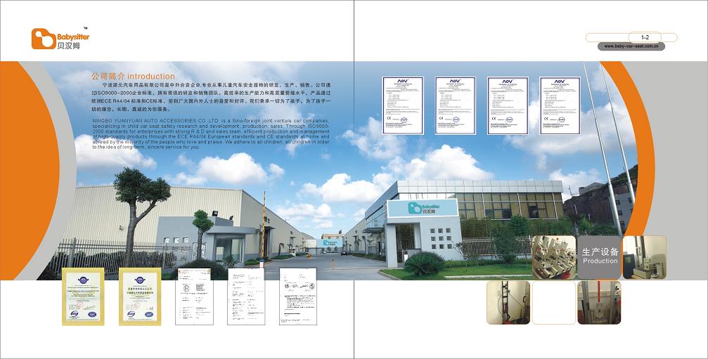 硅碳棒等产品 第144页