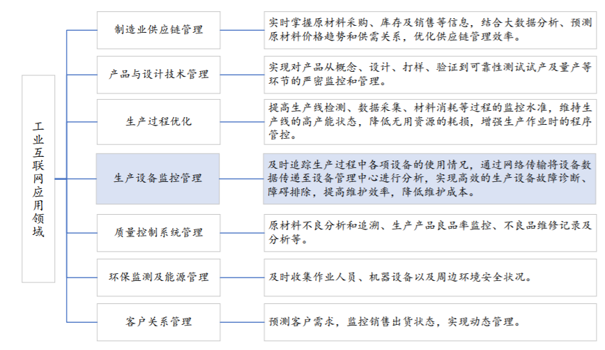 2024新澳最精准免费资料｜全新核心解答与落实