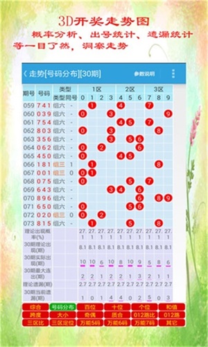 494949最快开奖结果+香港4887｜实地解释定义解答