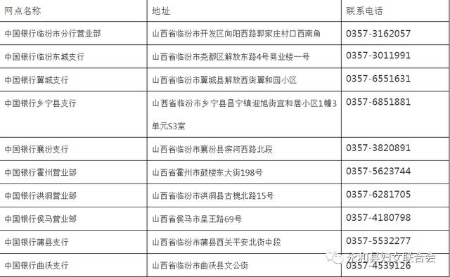 大众网澳门免费资料大全｜实地解释定义解答