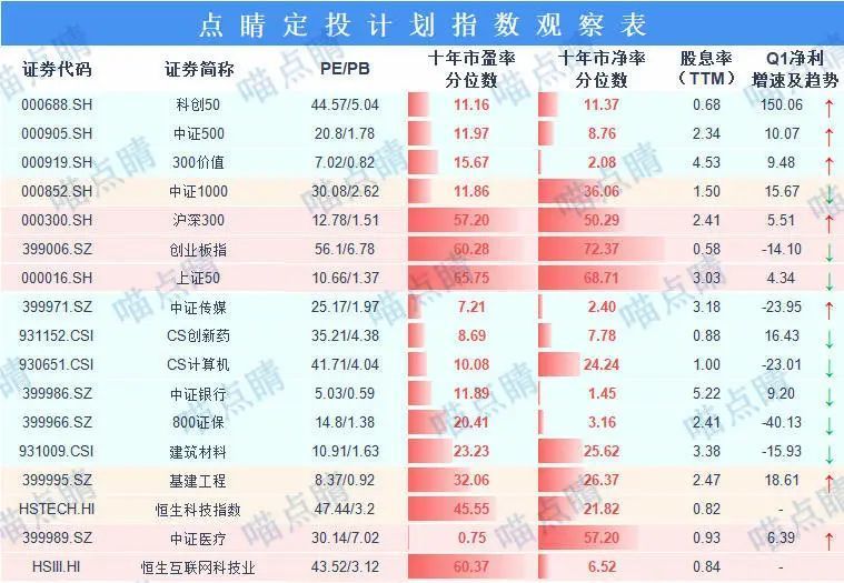 2024澳门天天开好彩精准24码｜热门解析解读