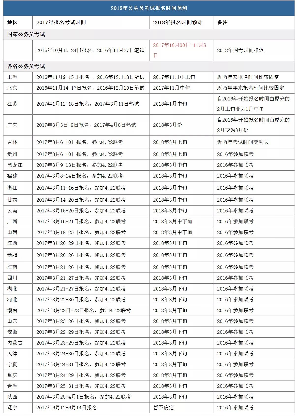 2024新澳门开奖结果记录｜实地解释定义解答