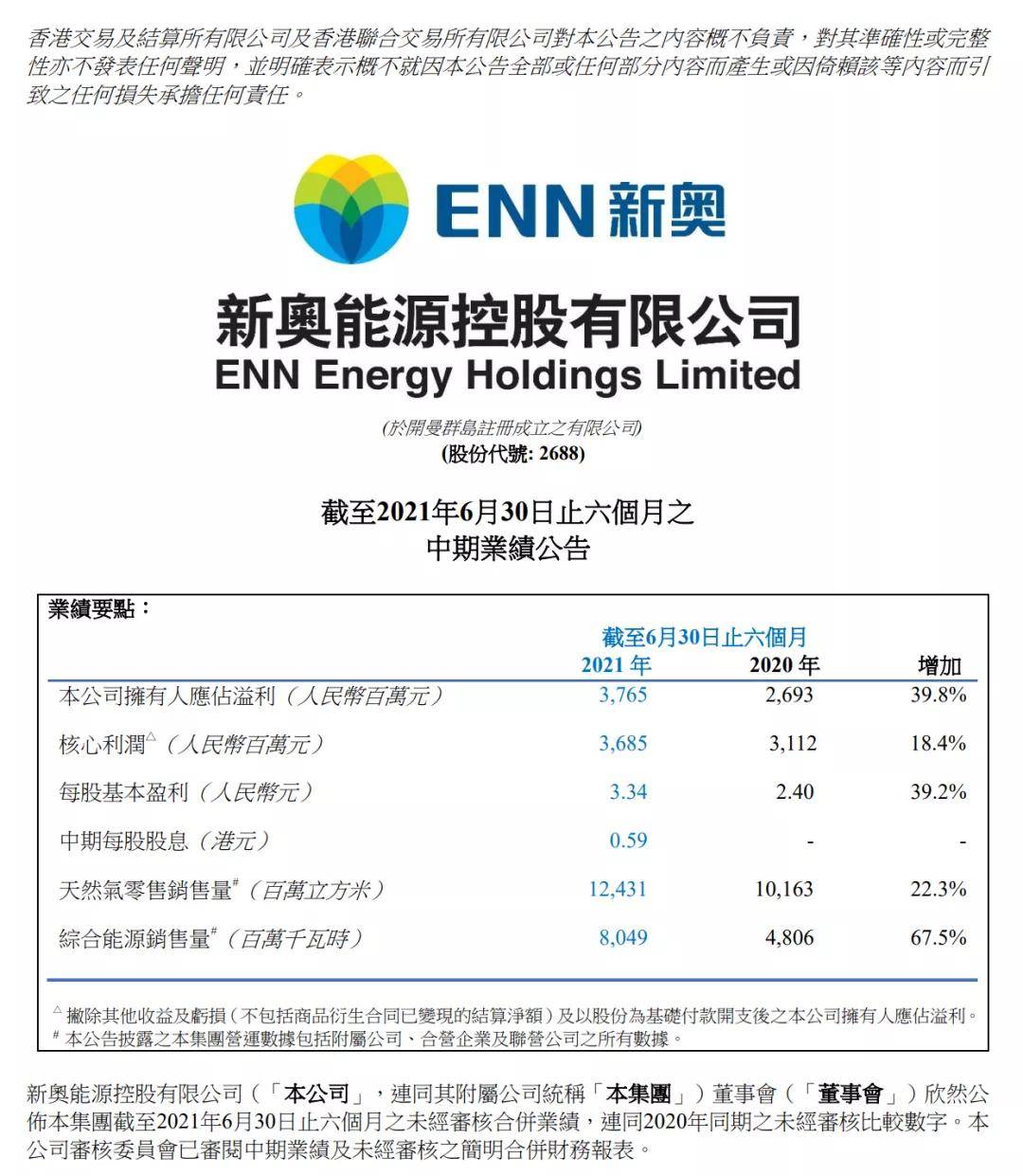 新奥精准资料免费提供(综合版)｜实地解释定义解答