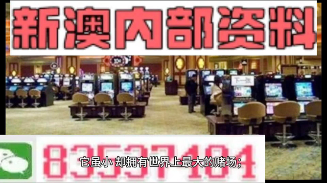 2024澳门正版精准免费大全｜连贯性执行方法评估