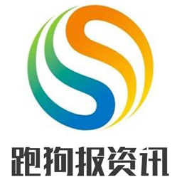 7777788888精准跑狗图｜实地调研解析支持