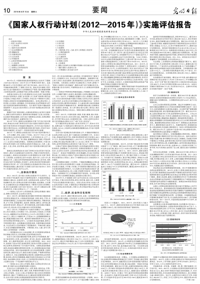 澳门平特一肖100最准一肖必中｜连贯性执行方法评估