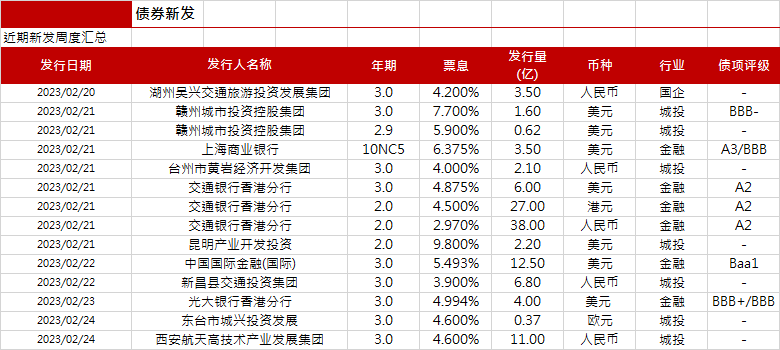 2024新澳门天天彩期期精准｜实地解释定义解答