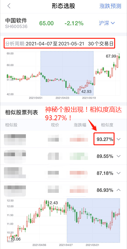 2024全年资料免费大全功能｜实地解释定义解答