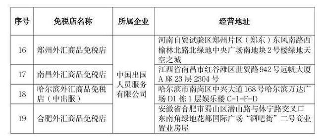 2024新澳天天彩免费资料｜连贯性执行方法评估