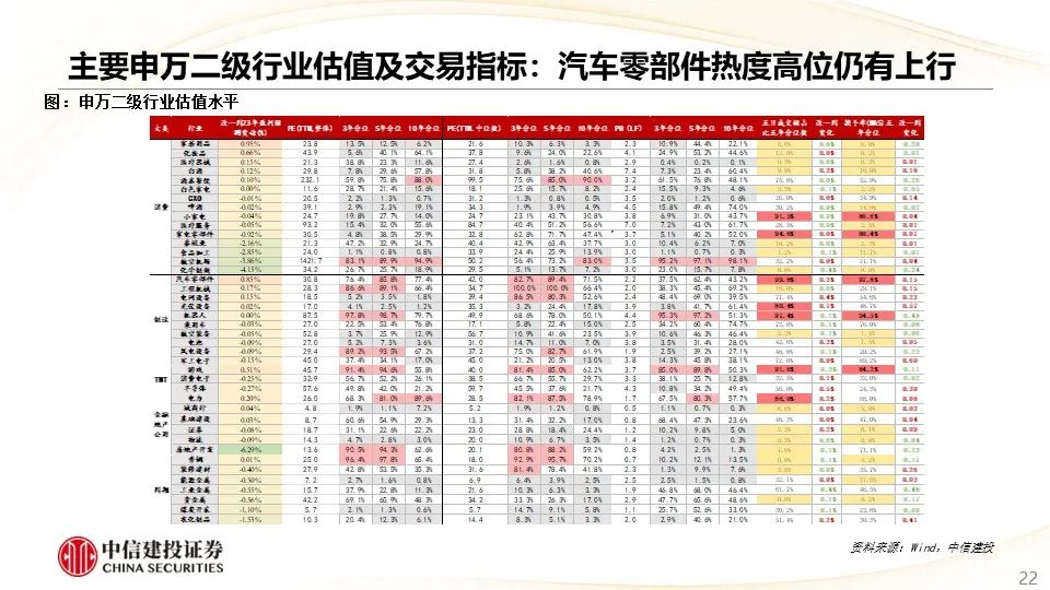 雾中仙子 第2页