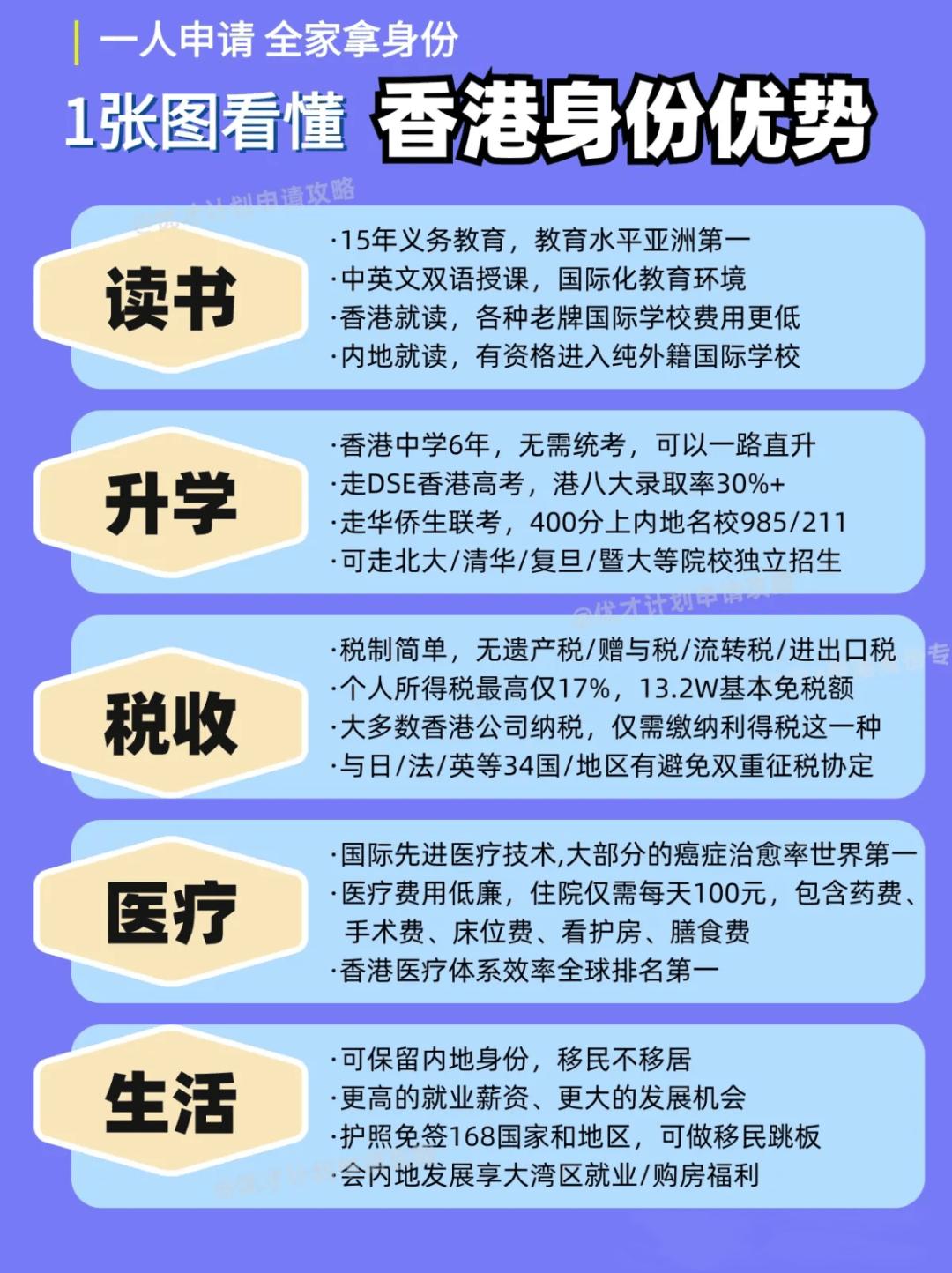 香港一码一肖100准吗｜准确资料解释落实