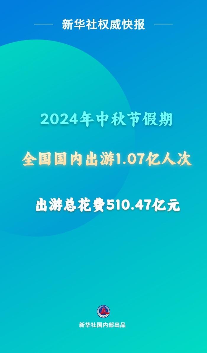 2024年正版管家婆最新版本｜连贯性执行方法评估