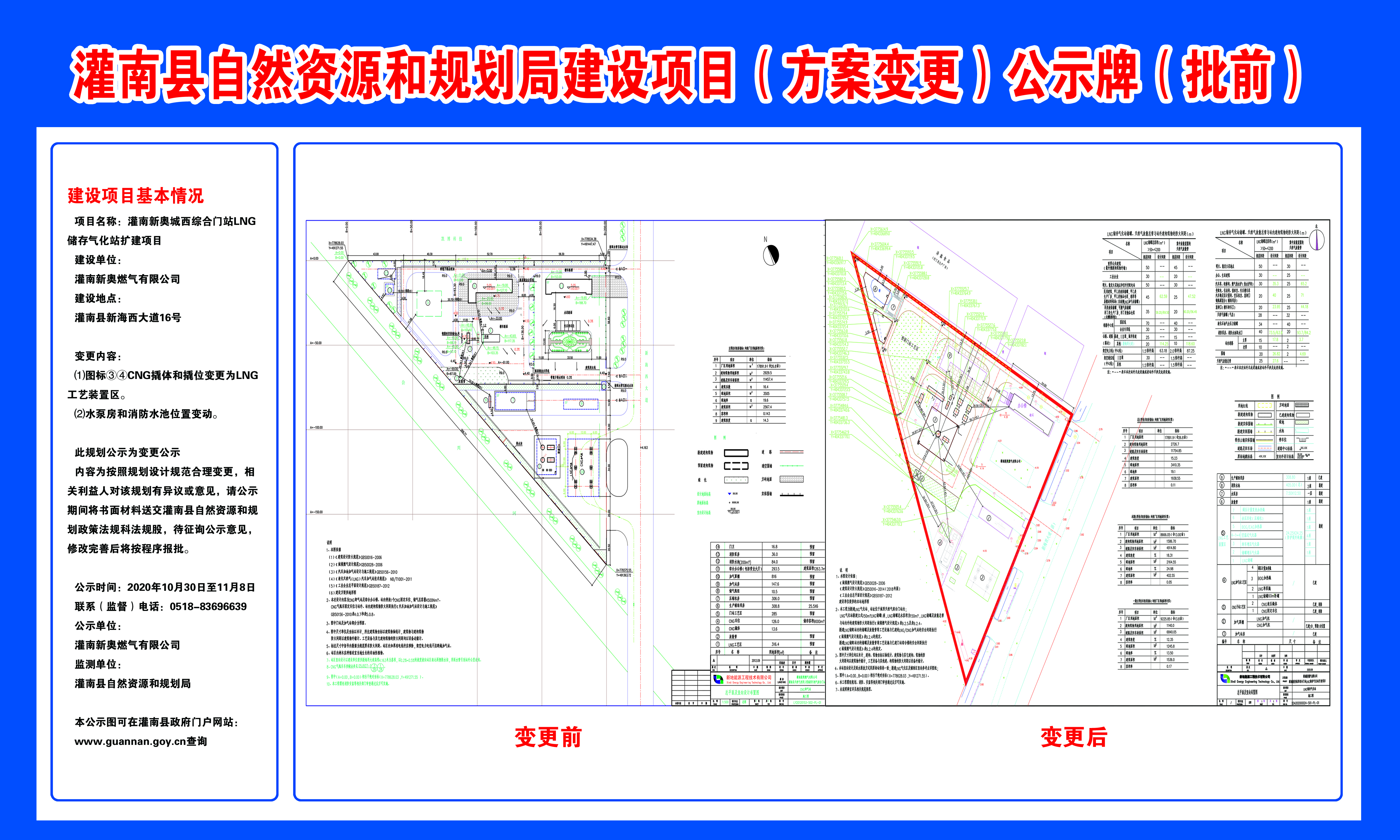 新澳天天开彩资料大全｜数据解释说明规划