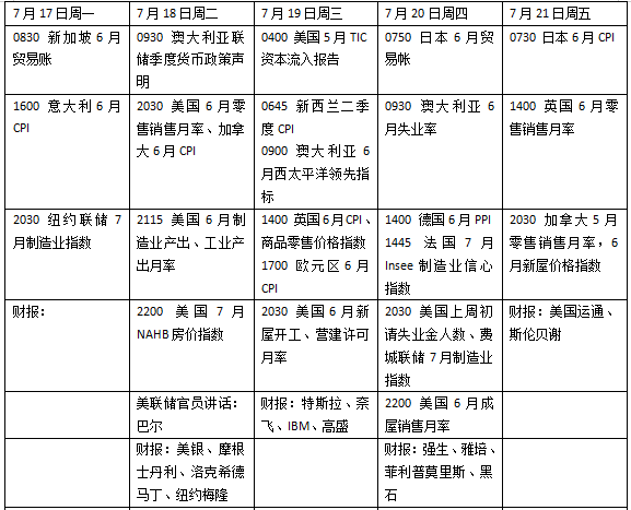 2024新澳门6合彩官方网｜热门解析解读