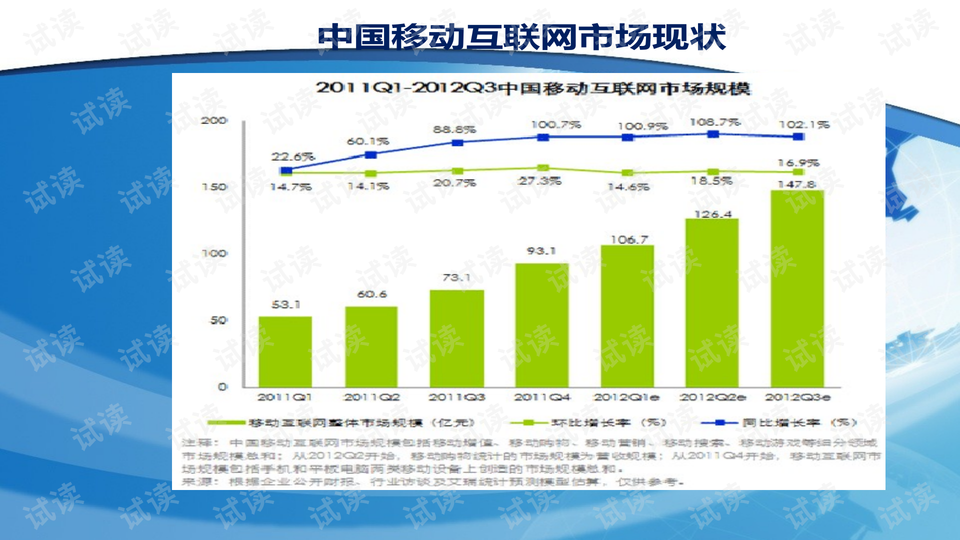 澳门正版精准免费大全｜实时数据解释定义