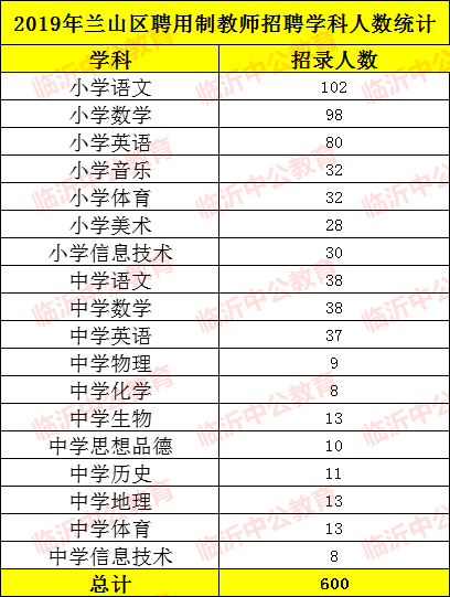 2024澳门六今晚开奖结果出来｜实地解释定义解答