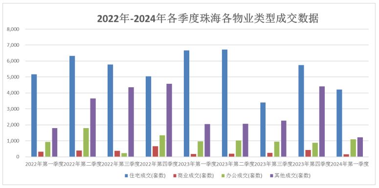 2024澳门今晚开奖记录｜数据解释说明规划