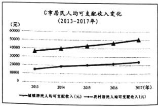 新澳历史开奖记录查询结果｜实地调研解析支持