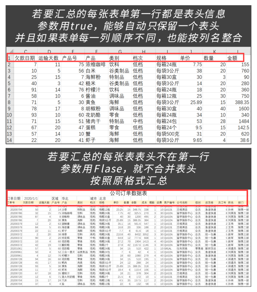 2024澳门天天六开奖怎么玩｜实地解释定义解答