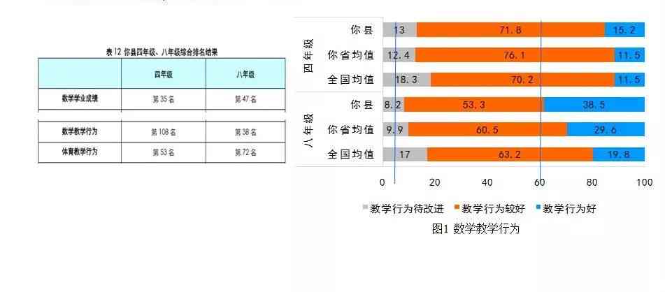 走心小迷妹 第2页