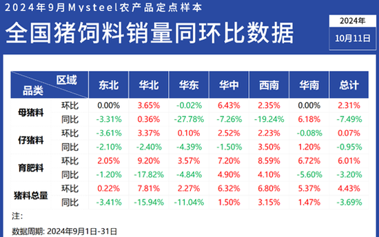 新澳门黄大仙三期必出,数据实施导向_入门版94.254