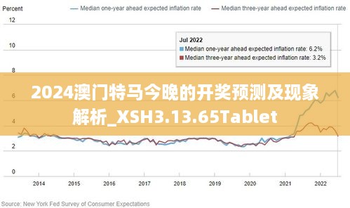 硅碳棒等产品 第111页