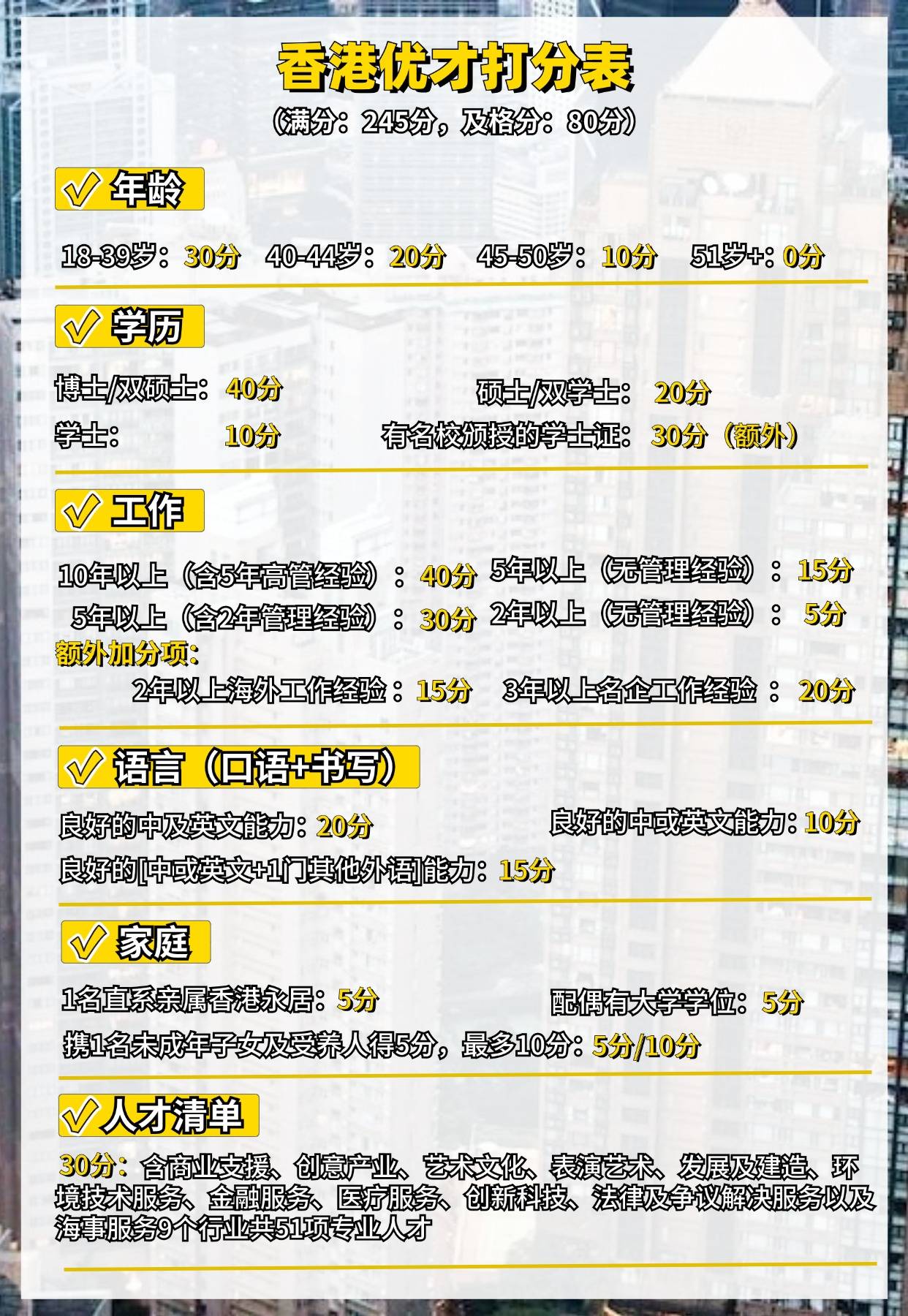 2024香港开奖记录查询表格｜统计解答解释落实