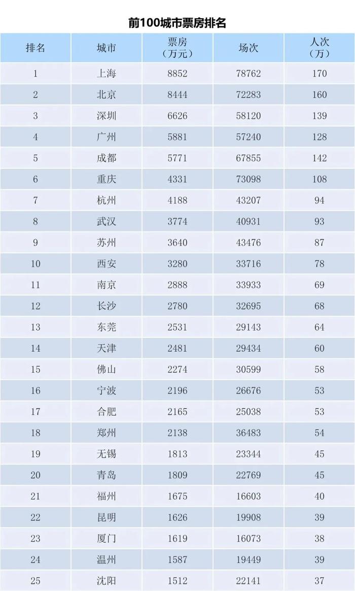 澳门王中王100的资料论坛,决策资料解释落实_终极版73.387