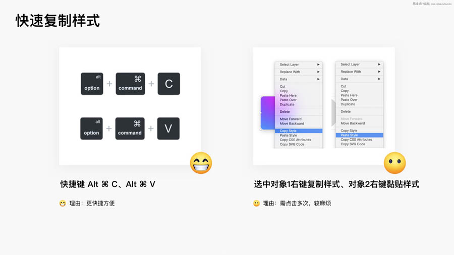 澳门管家婆100中｜实用技巧与详细解析