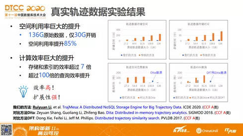 澳门4949最快开奖结果｜统计解答解释落实