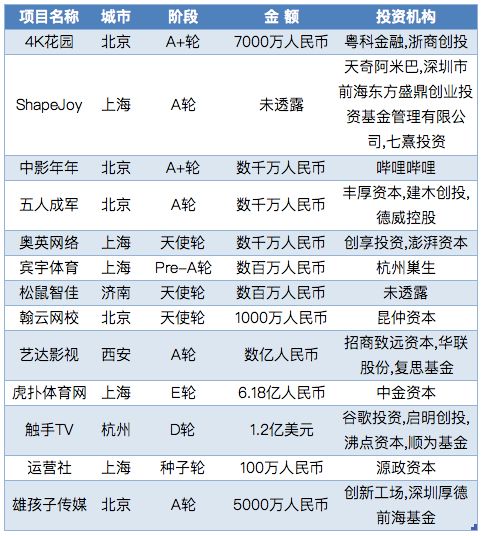 2024新澳门今晚开特马直播｜统计解答解释落实