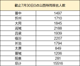 今晚澳门9点35分开奖结果,衡量解答解释落实_豪华款29.51