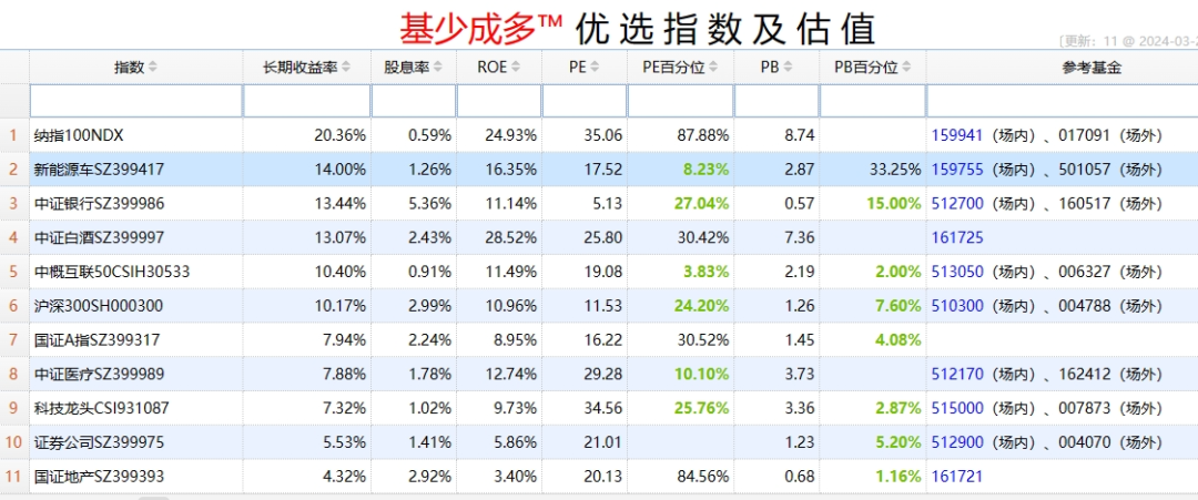 新澳门彩历史开奖记录十走势图｜实用技巧与详细解析