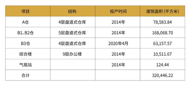 25049.0cm新奥彩40063｜统计解答解释落实