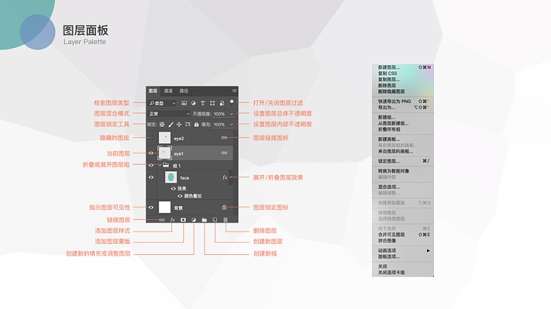 2023澳门正版天天彩｜实用技巧与详细解析