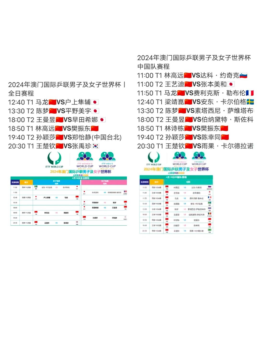 2024年新澳门开奖结果记录,持久设计方案策略_影像版27.17