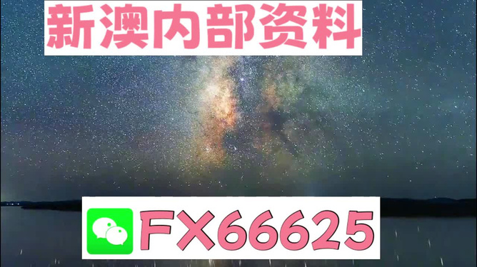 2024年新澳天天彩资料免费大全,实用性执行策略讲解_交互版159.983