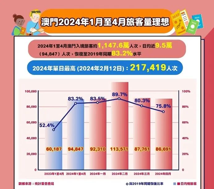 碳化硅制品 第107页