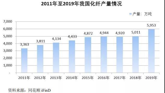 新澳门今晚开特马开奖结果124期｜统计解答解释落实