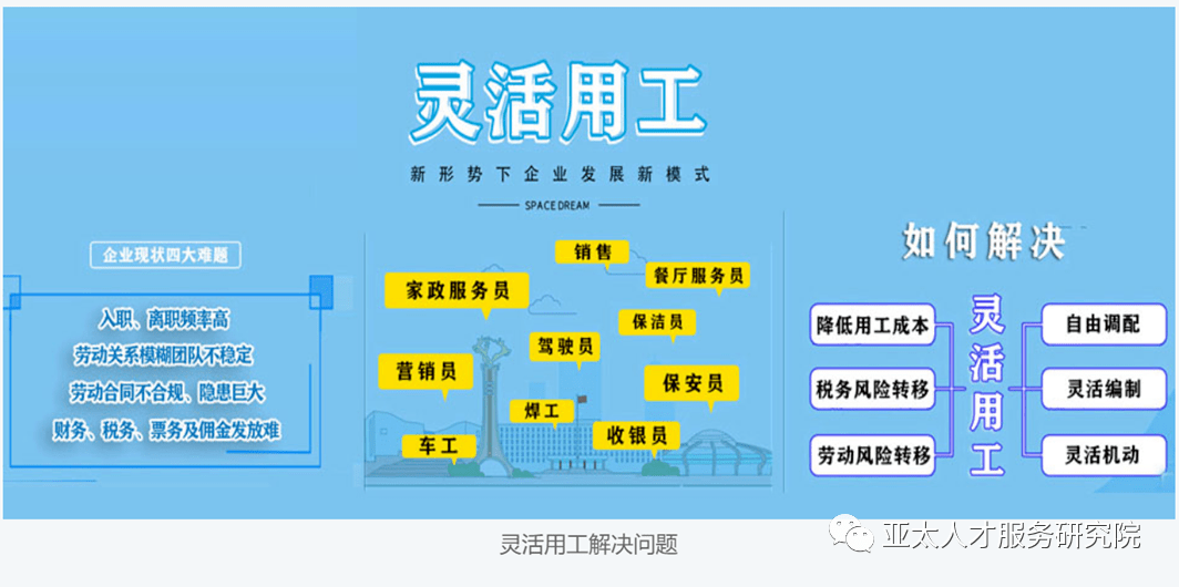 林中有鹿 第2页