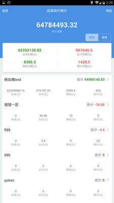 7777788888精准管家婆免费784123｜实用技巧与详细解析