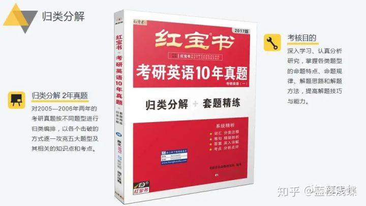 四六香港正版资料大全,准确资料解释落实_户外版75.363