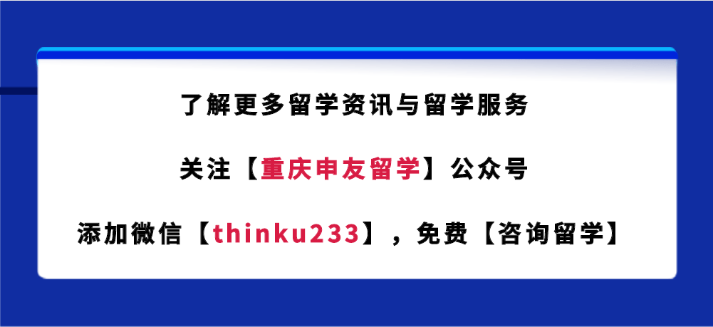 新澳门今晚开什9点31｜实用技巧与详细解析