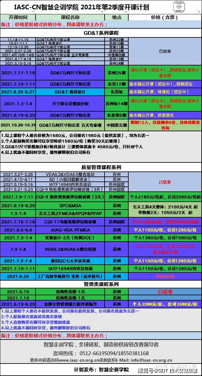 新澳门今晚开奖结果 开奖,预测解读说明_领航版79.98