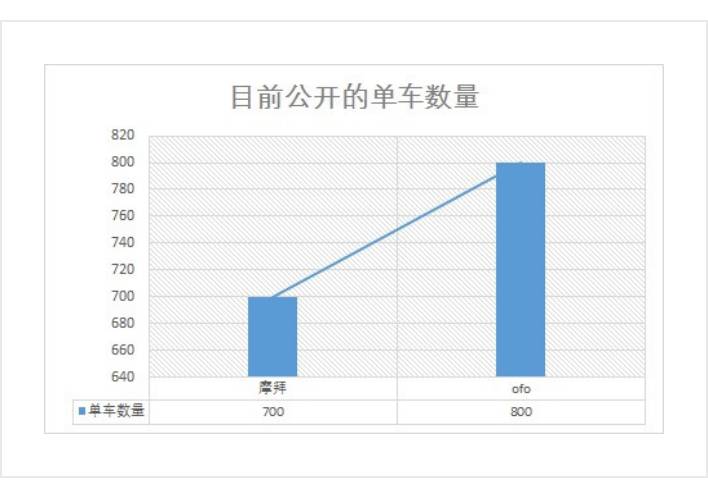 2024年全年資料免費大全優勢,重要性解释落实方法_铂金版25.365