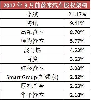 2024澳门特马今期开奖结果查询,快速响应计划解析_W21.906