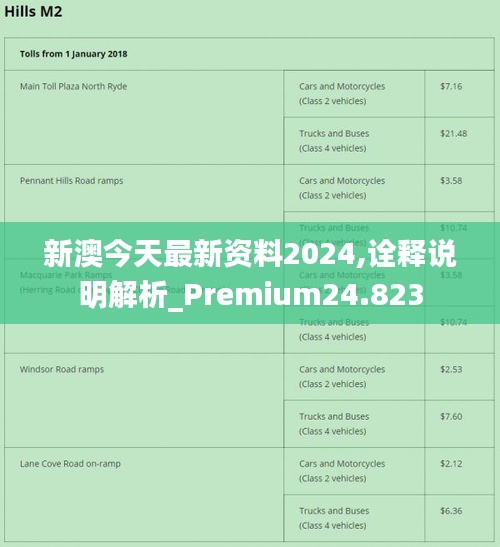 新澳2024年精准资料,快捷方案问题解决_ChromeOS31.647