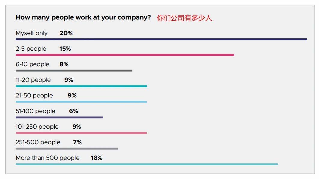 香港100%最准一肖中,数据分析决策_限量款64.551