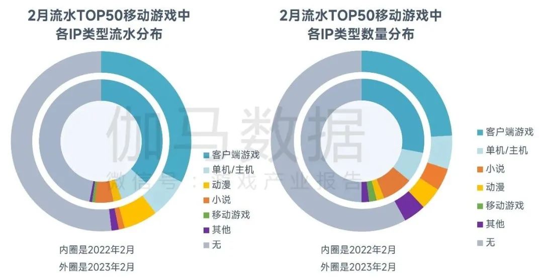 碳化硅制品 第102页