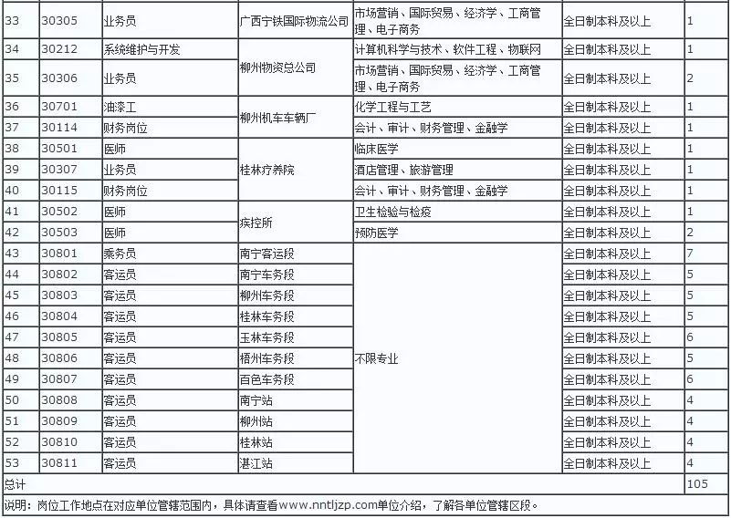 2024新奥精准资料大全,定量解答解释定义_soft21.197